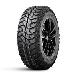 Doublestar MT Wildtiger T01 215/75R15 106/103N