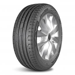 Ikon (Nokian Tyres) Autograph Ultra 2 SUV 245/55R19 103V