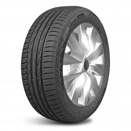 Ikon (Nokian Tyres) Autograph Aqua 3 215/50R17 95V  XL