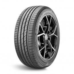 Landsail RapidDragon SUV 275/40R20 106W  XL