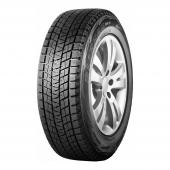 Шины Bridgestone Blizzak DM-V1 XL старше 3-х лет