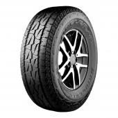 Шины Bridgestone Dueler A/T 001 старше 3-х лет