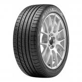 Шины Goodyear Eagle Sport TZ FP старше 3-х лет