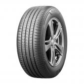 Шины Bridgestone Alenza 001 A/S