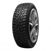 Шины Dunlop SP Winter Ice 02 XL 2016 и старше