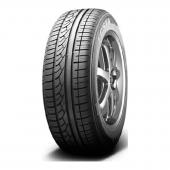 Шины Kumho Ecsta KH11